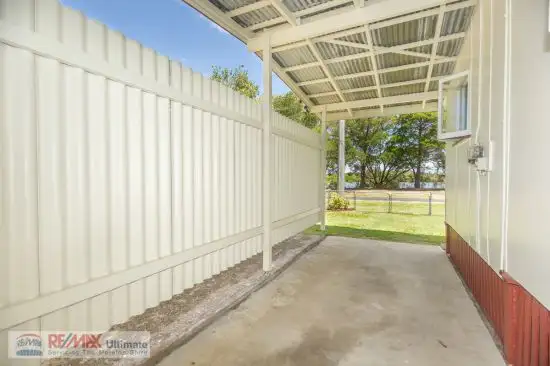 Fourth view of Homely house listing, 20 Moffatt Esplanade, Toorbul QLD 4510