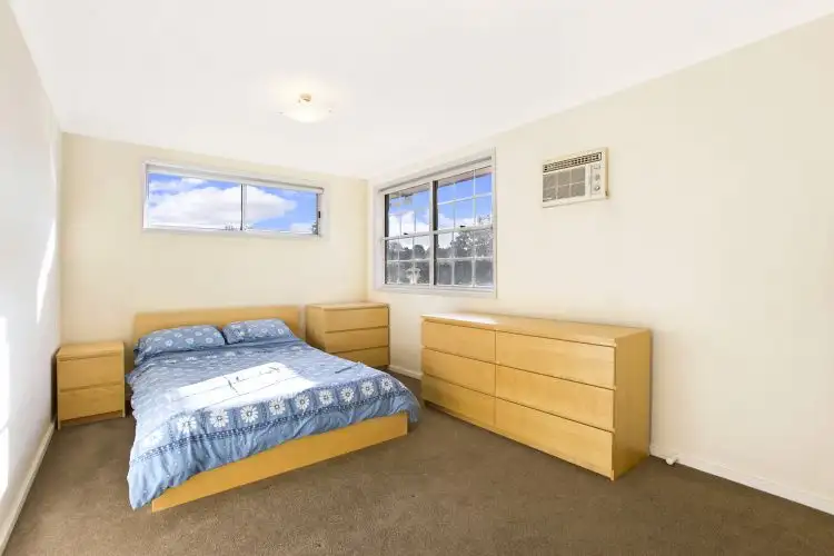 Sixth view of Homely house listing, 2 Heath St, Ryde NSW 2112