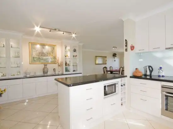 Fourth view of Homely unit listing, 5/24A Crescent Road, Hamilton QLD 4007
