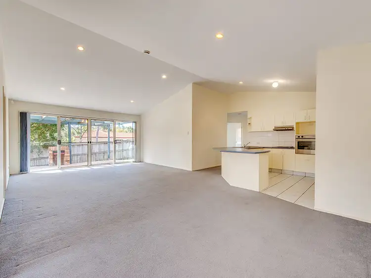 Second view of Homely house listing, 41 Pintail Crescent, Forest Lake QLD 4078