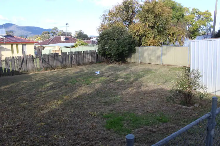 Seventh view of Homely house listing, 14 Parry Street, Tamworth NSW 2340