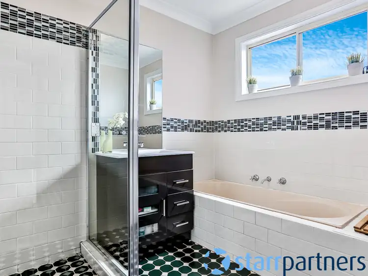 Third view of Homely house listing, 20A Sopwith Avenue, Raby NSW 2566