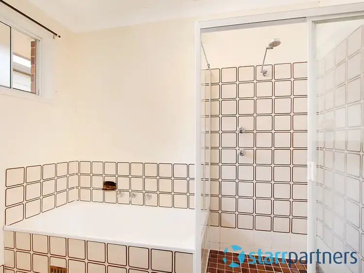 Sixth view of Homely house listing, 23 Shakespeare Drive, St Clair NSW 2759