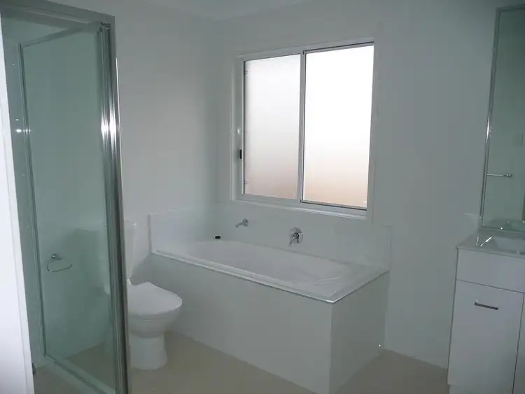 Seventh view of Homely house listing, 1/66 Hawkesbury Avenue, Pacific Pines QLD 4211