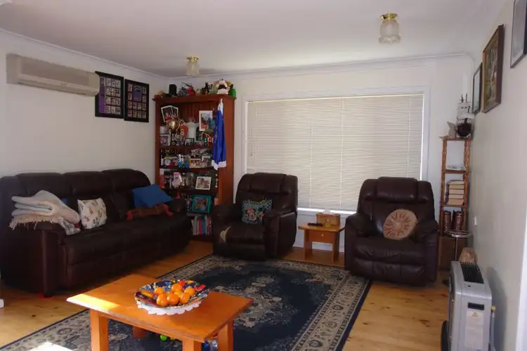 Third view of Homely house listing, 1 Cutler Drive, Wyong NSW 2259