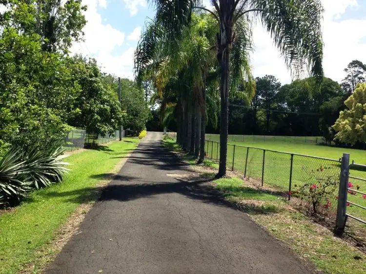Main view of Homely house listing, 5 Angus Cres, Kureelpa QLD 4560