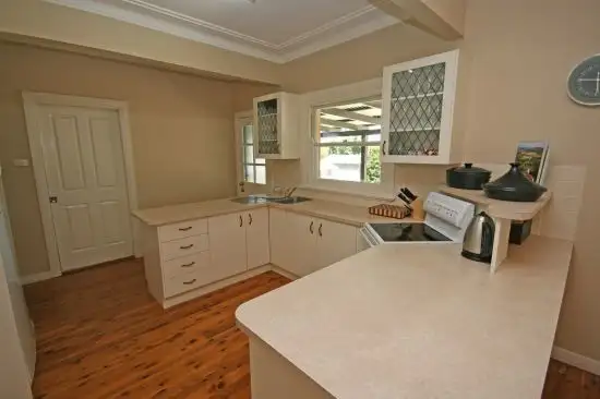 Fifth view of Homely house listing, 14 Janison Street, Tamworth NSW 2340