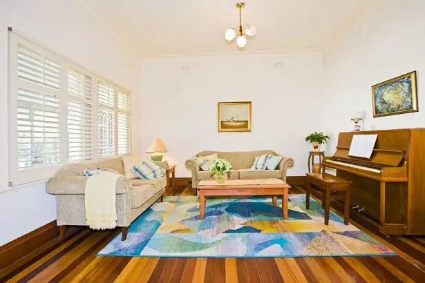 Third view of Homely house listing, OLD 352 Brunker Rd, Adamstown NSW 2289