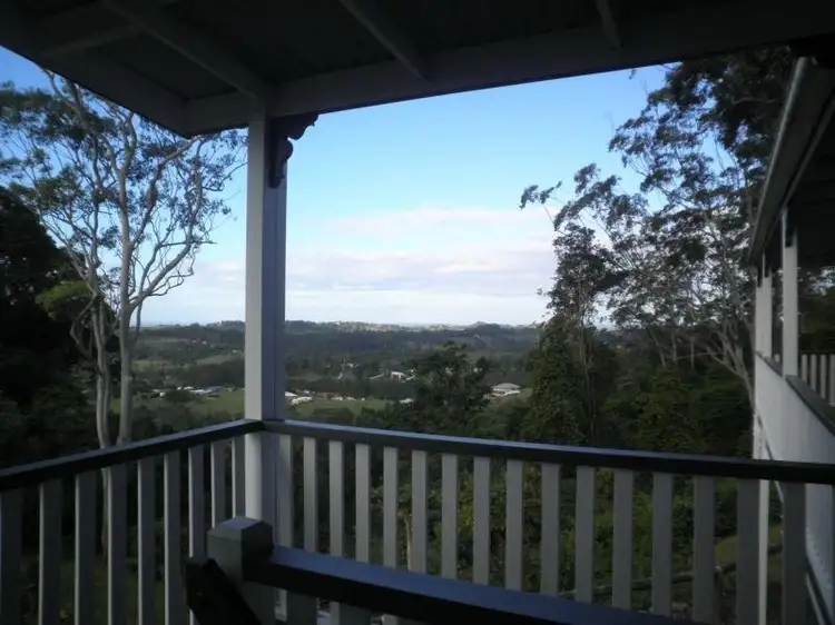 4 Topaz Street, Mapleton QLD 4560