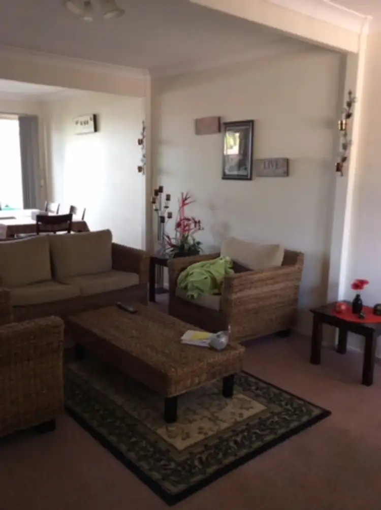 Address available on request