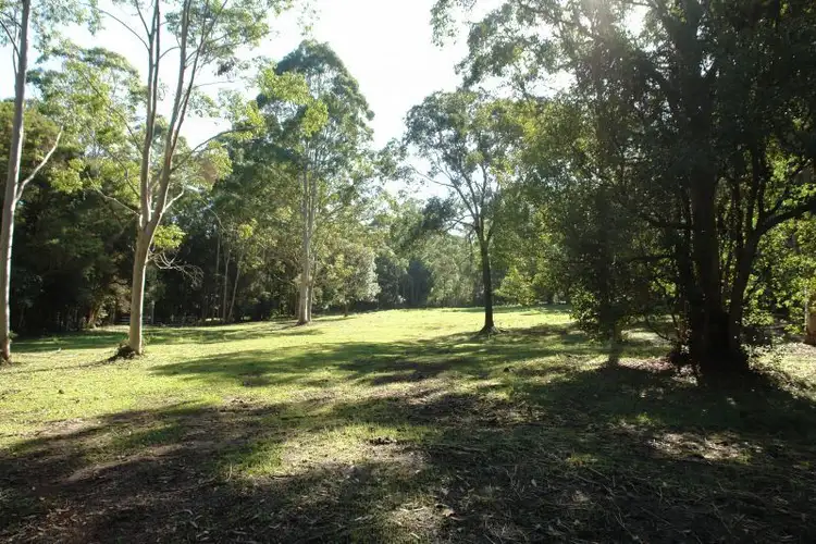Sixth view of Homely land listing, Lot 2 Berkeley Road, Fountaindale NSW 2258