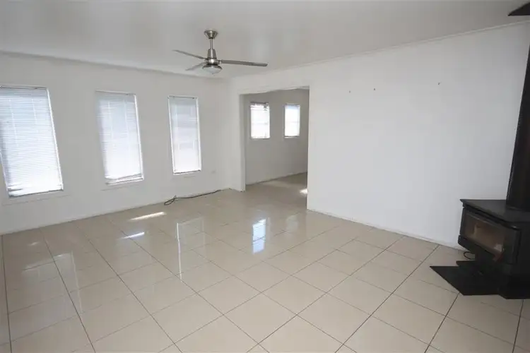Second view of Homely house listing, 150 Bulwer Street, Tenterfield NSW 2372