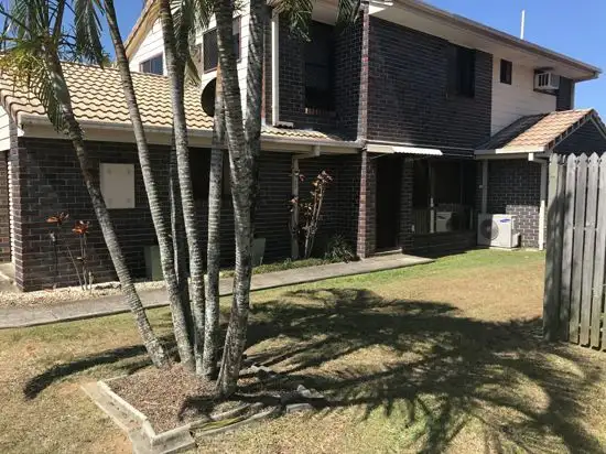 47/5-9 Grant Road, Morayfield QLD 4506