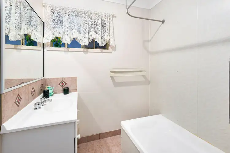 Seventh view of Homely house listing, 21/530 Bridge Street, Wilsonton QLD 4350