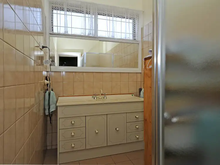 Sixth view of Homely house listing, 38 Hawthorn Street, Coburg VIC 3058
