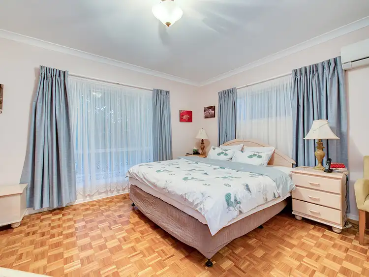 Sixth view of Homely house listing, 13 Gracemere Pl, Forest Lake QLD 4078