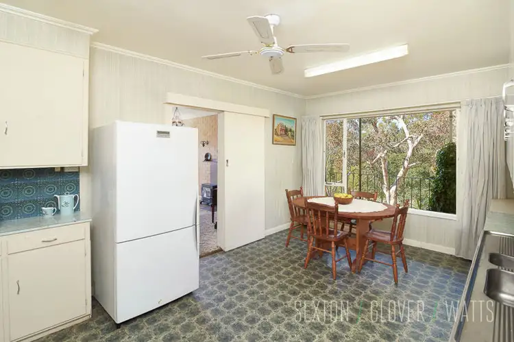 Sixth view of Homely house listing, 299 Range Road, Basket Range SA 5138