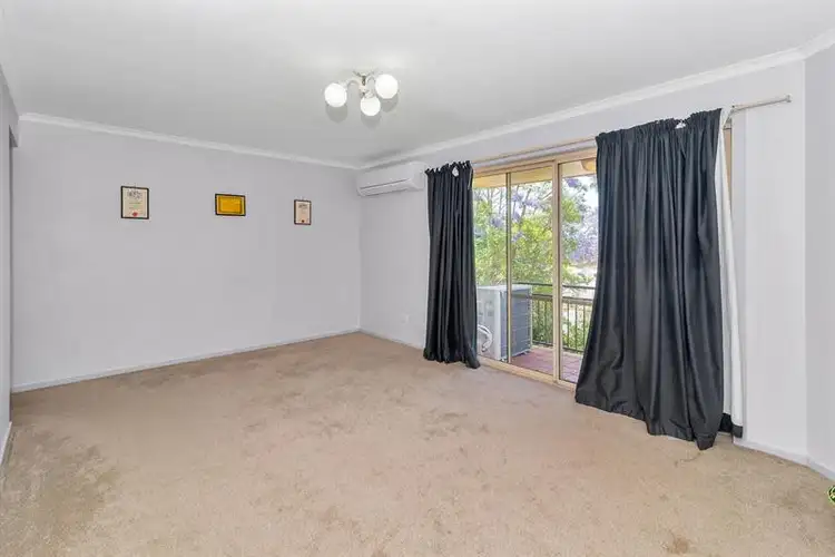 Fifth view of Homely unit listing, 24/367 Margaret St, Toowoomba City QLD 4350