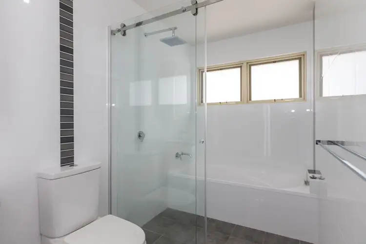 Fifth view of Homely house listing, 67a Tooke Street, Cooks Hill NSW 2300