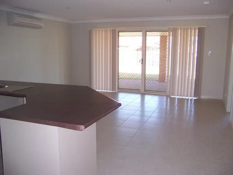 Sixth view of Homely house listing, 29 Monivae, Eagleby QLD 4207