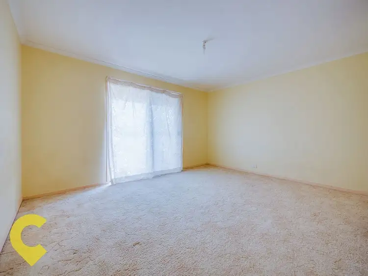 Fourth view of Homely townhouse listing, 78/8-16 Briggs Road, Springwood QLD 4127