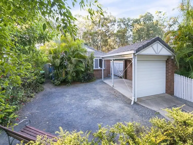 Main view of Homely house listing, 32 Oldbury Place, Forest Lake QLD 4078