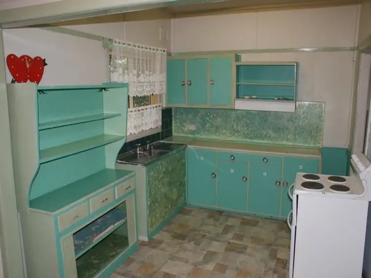 Third view of Homely house listing, Address available on request