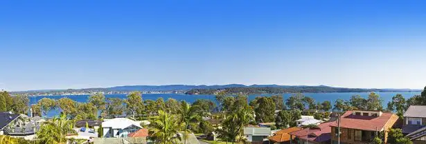 36 Albert Street, Valentine NSW 2280