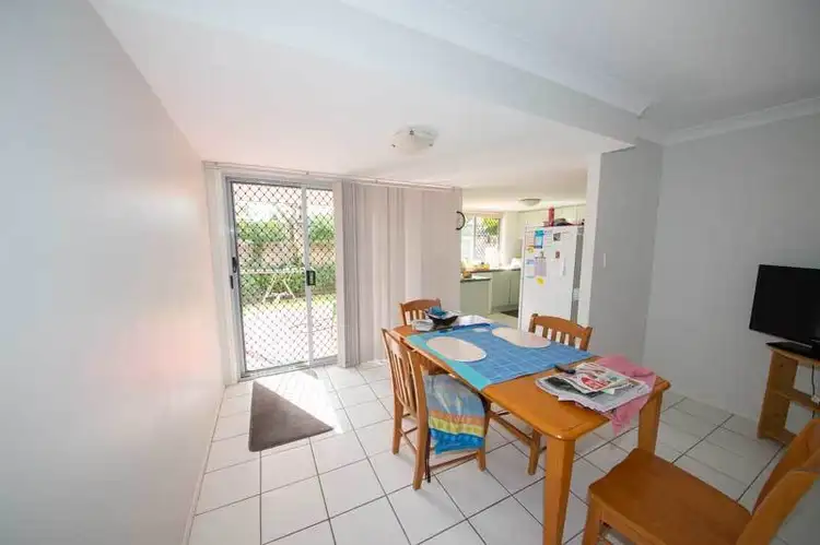 Fifth view of Homely townhouse listing, Address available on request