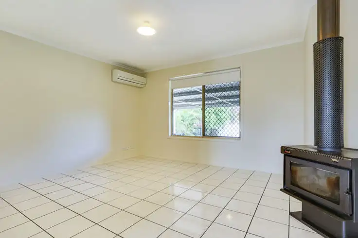 Second view of Homely house listing, 16 Bottlebrush Crescent, Redbank Plains QLD 4301