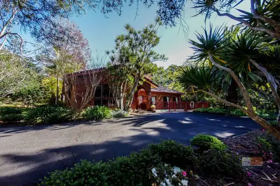 Second view of Homely house listing, 239 Englands Road, North Boambee Valley NSW 2450
