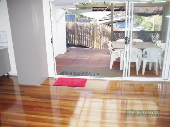 Sixth view of Homely house listing, 4 Honeysuckle Lane, Noosa Heads QLD 4567