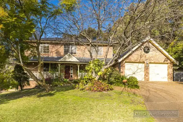 31 Elton Close, Adamstown Heights NSW 2289