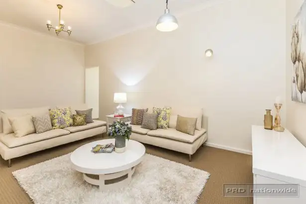 Second view of Homely house listing, 11 St James Road, New Lambton NSW 2305