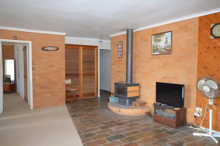 Fifth view of Homely house listing, 53 Kings Lane, Maleny QLD 4552