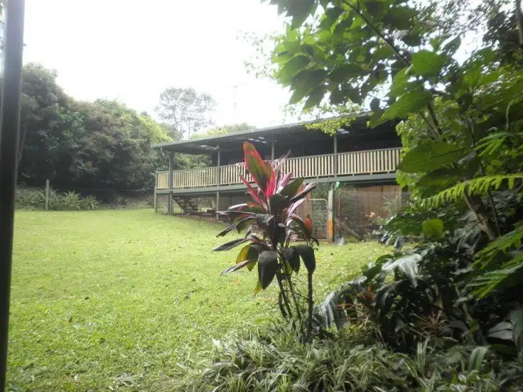 27 Carrington Drive, Flaxton QLD 4560