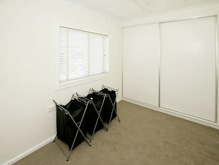 Sixth view of Homely house listing, 16 Spooner Avenue, Wagga Wagga NSW 2650