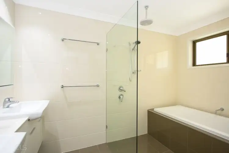Fourth view of Homely house listing, 7 Fairway Avenue, Woorim QLD 4507