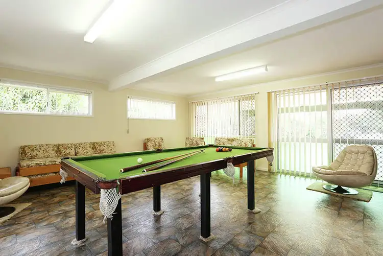 Fourth view of Homely house listing, 16 Petrina Street, Eight Mile Plains QLD 4113