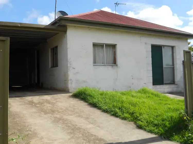 Second view of Homely house listing, 21 Banksia Street, Mount Gambier SA 5290