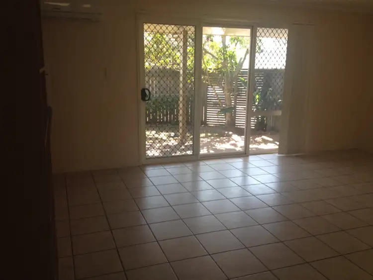 Second view of Homely villa listing, 54/192 Hargreaves Rd, Manly West QLD 4179