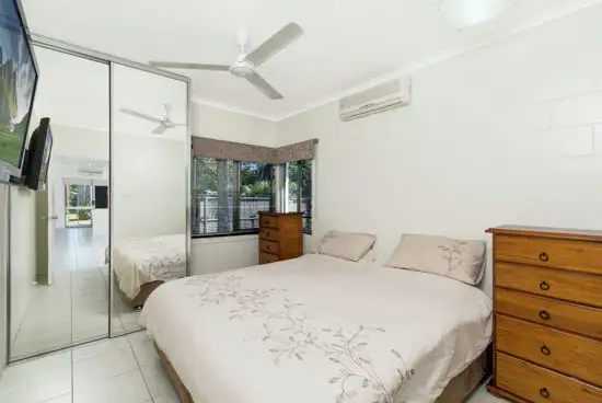 Fifth view of Homely house listing, 12 Loretta Avenue, Woree QLD 4868