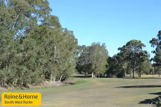 Seventh view of Homely retirement listing, 43 Athol Elliott Place, South West Rocks NSW 2431