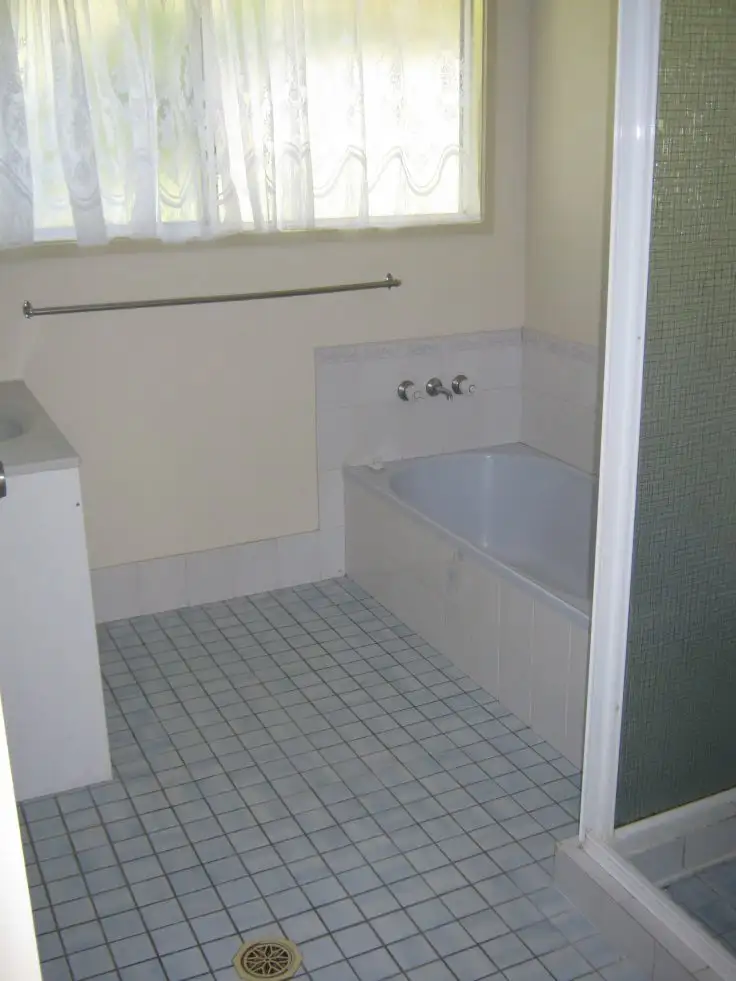 Sixth view of Homely house listing, 13 Martin Drive, East Lismore NSW 2480