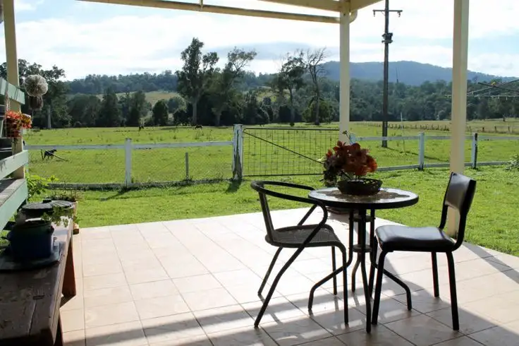 Fifth view of Homely rural property listing, 365 Killaloe Road - Green Pigeon, Kyogle NSW 2474