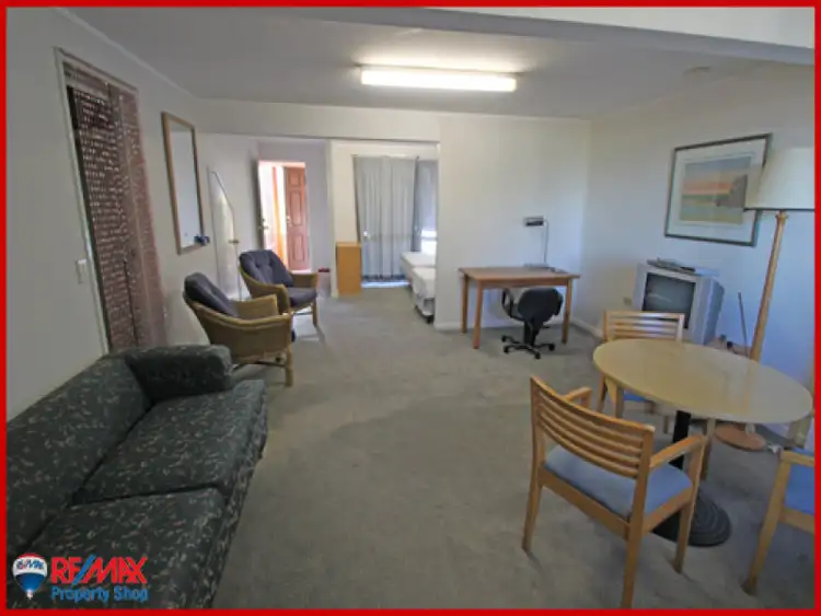 Seventh view of Homely house listing, 361 Tufnell Road, Banyo QLD 4014