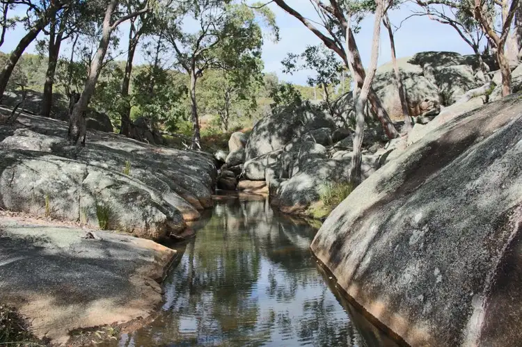 Third view of Homely rural property listing, 350 Gunyah Road, Tenterfield NSW 2372