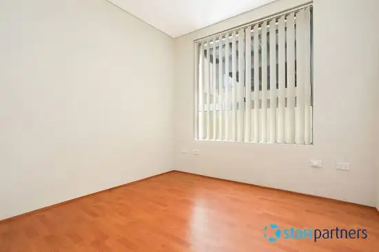 Fifth view of Homely unit listing, 2/36-40 Gladstone Street, North Parramatta NSW 2151