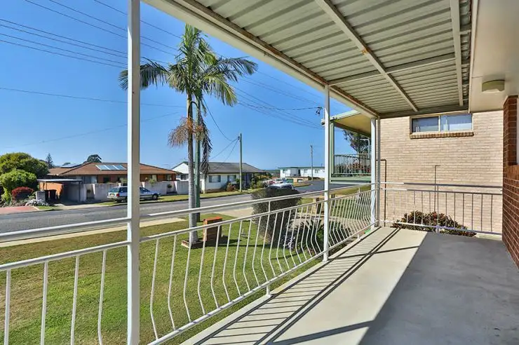Fourth view of Homely townhouse listing, 73 Seaview Street, Nambucca Heads NSW 2448