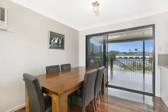 Sixth view of Homely house listing, 33 Honeysuckle Street, Mansfield QLD 4122